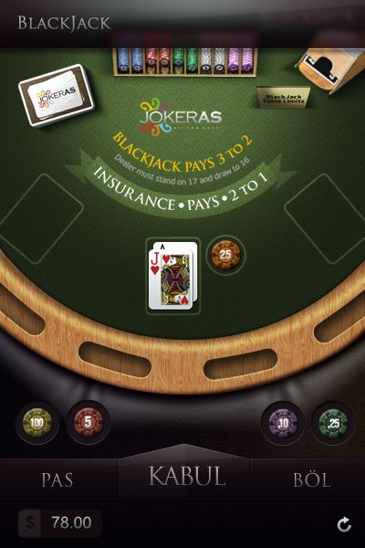 7VV Bet