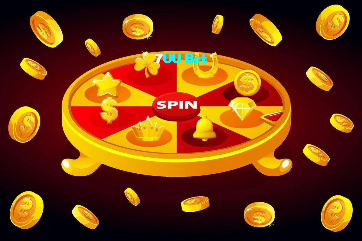 7VV Bet casino presented on mobile device in Pakistan with slots and live games