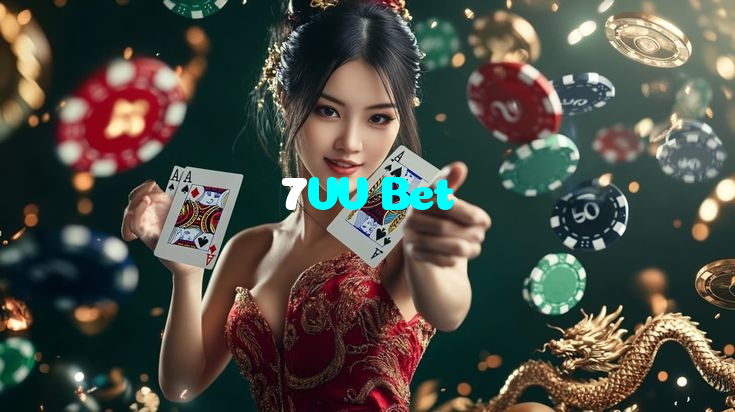 making first deposit on 7VV Bet website using local payment methods in Pakistan