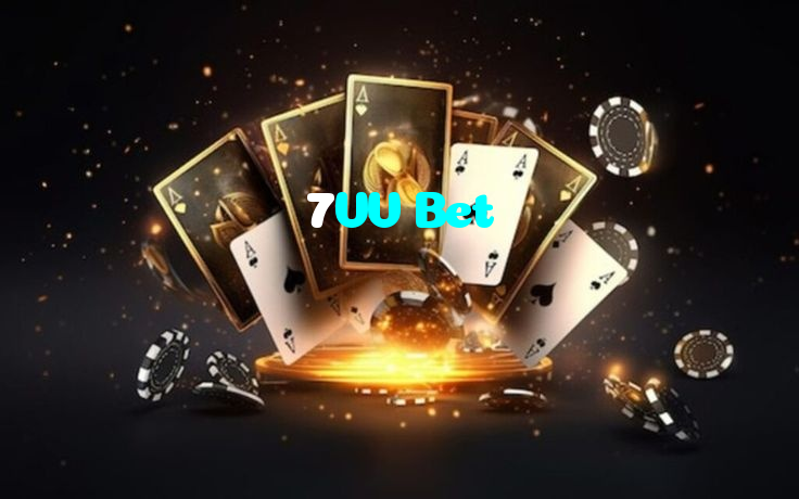 making first deposit on 7VV Bet website using local payment methods in Pakistan