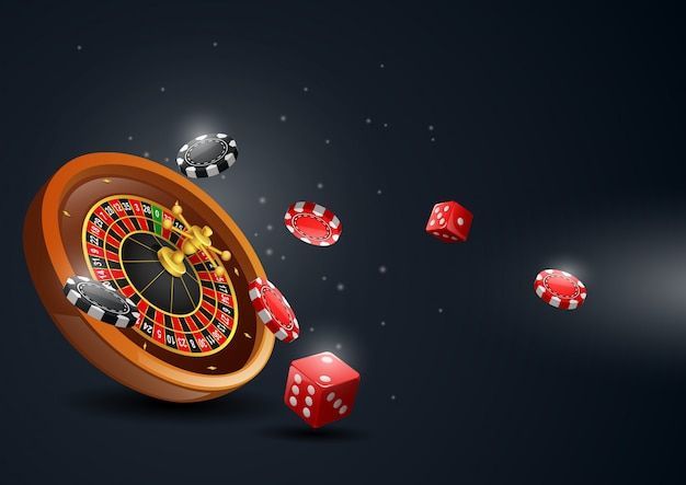 7VV Bet پاکستان ریئل منی گیمز