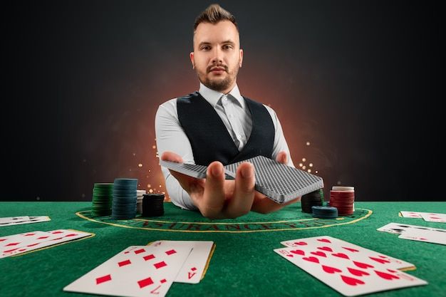 7VV Bet پاکستان ریئل منی گیمز