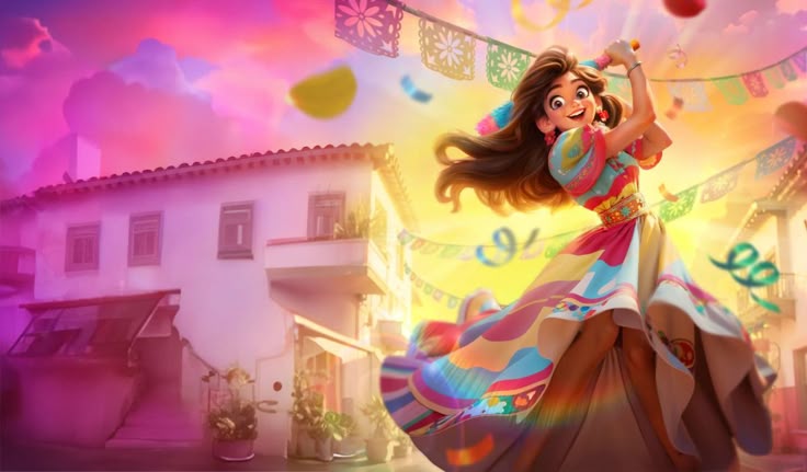 7VV Bet پاکستان ریئل منی گیمز